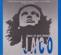 Jaco-is-not-dead-CD.jpg