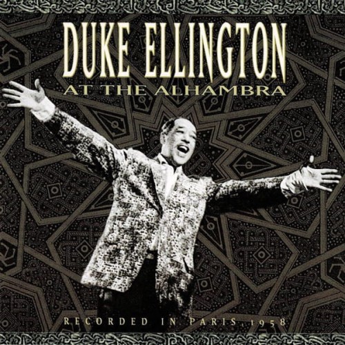 Duke-Ellington-At-The-Alhambra.jpg