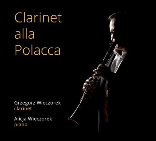 Clarinet-alla-Polacca.jpg
