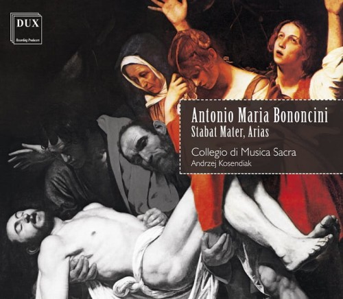 bononcini-stabat-mater-arias.jpg