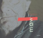 MÓW - Historie Zebrane