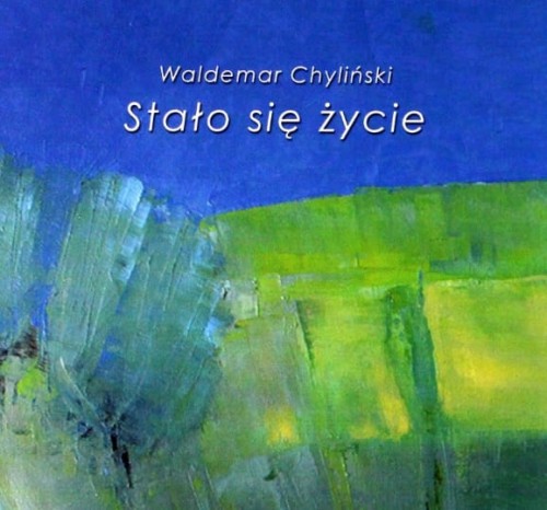 Waldemar-Chylinski-Stalo-Sie-zycie.jpg