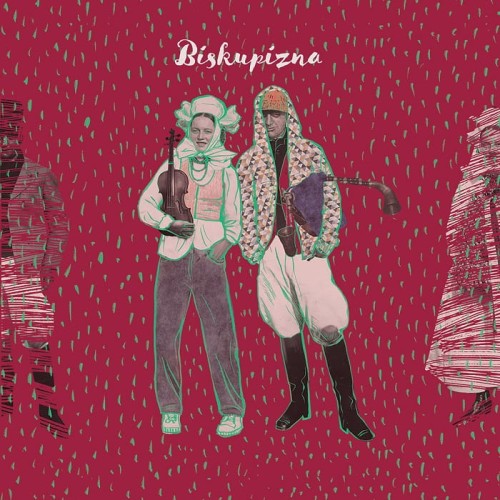 biskupizna.jpg