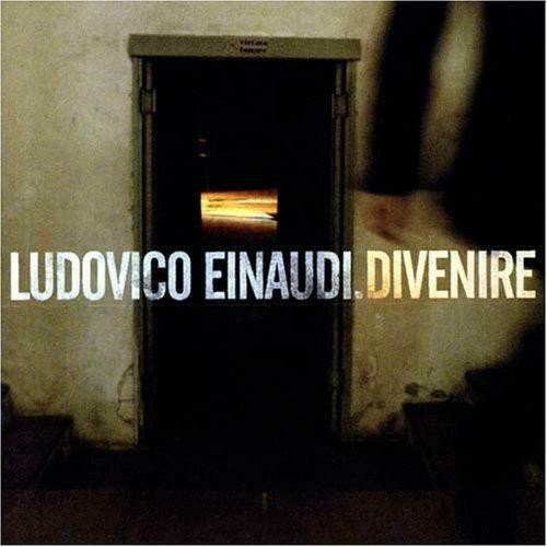 Ludovico-Einaudi-Divenire.jpg