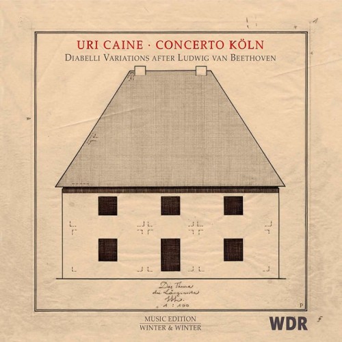 Uri-Caine-diabelli-variations.jpg
