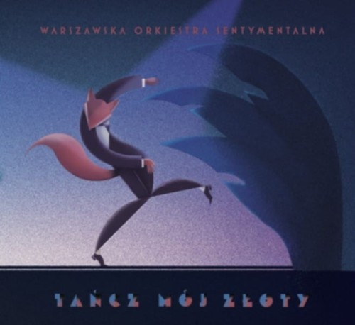 warszawska_orkiestra_sentym_tancz.jpg