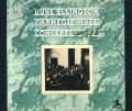 duke-ellington-carnegie-hall-concerts-1947-min.jpg