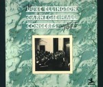 Duke Ellington - Carnegie Hall Concerts 1947 - 2CD