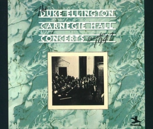 duke-ellington-carnegie-hall-concerts-1947-min.jpg
