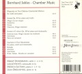 sekles_chamber_music_back.jpg