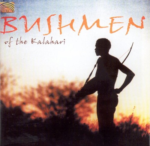 Bushmen-Of-The-Kalahari.jpg
