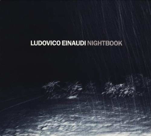 Ludovico-Einaudi-Nightbook.jpg