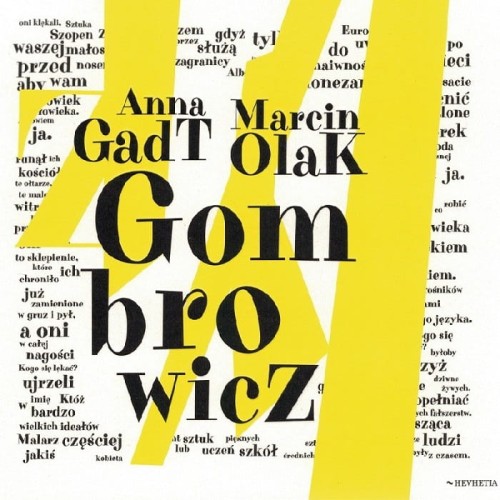 Anna-Gadt-Marcin-Olak-gombrowicz.jpg