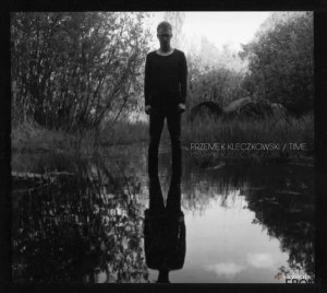 Przemek Kleczkowski - Time