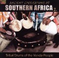 Ancient-Civilizations-Of-Southern-Africa-vol2.jpg