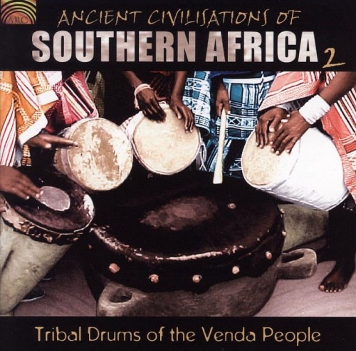 Ancient-Civilizations-Of-Southern-Africa-vol2.jpg