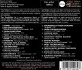 Ancient-Civilizations-Of-Southern-Africa-vol2-back.jpg