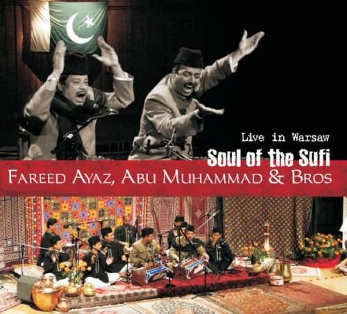 soul-of-the-sufi.jpg