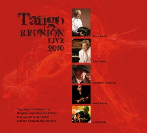 tango-reunion-live-2010.jpg