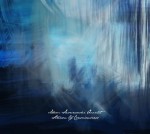 Adam Skorczewski Quintet - Stream of Consciousness 