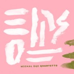 Michał Bąk - Quartetto