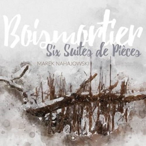 Marek-Nahajowski- Boismortier-Six-Suites-de-Pieces.jpg