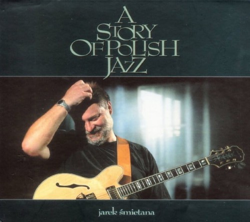 jarek-smietana-a-story-of-polish-jazz.jpg