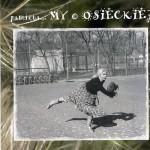 Pamięta... My o Osieckiej - Marcin Kołaczkowski, Margita Ślizowska