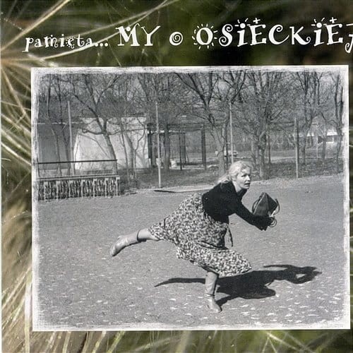 pamietamy-o-osieckiej.jpg