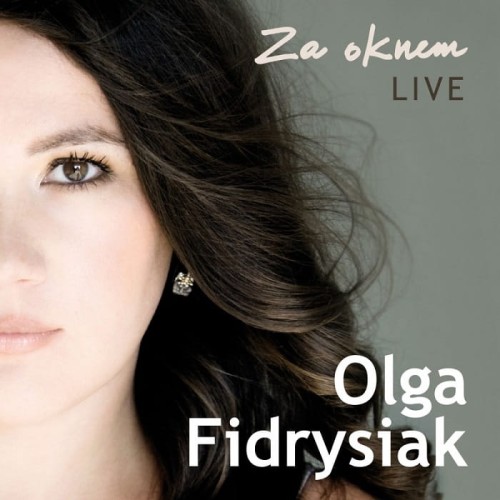 Olga-Fidrysiak-Za-oknem.jpg