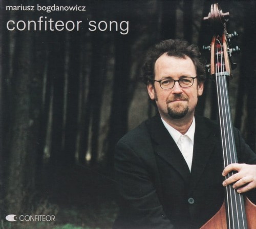 Mariusz-Bogdanowicz-Confiteor-Song.jpg