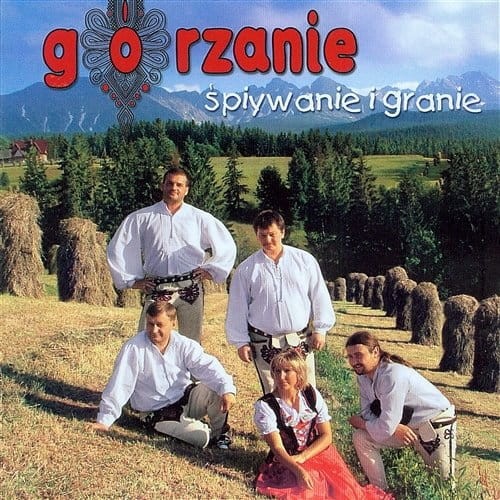 gorzanie-spiywanie-i-granie.jpg