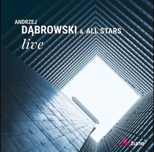 Andrzej-Dabrowski-All-Stars.jpg