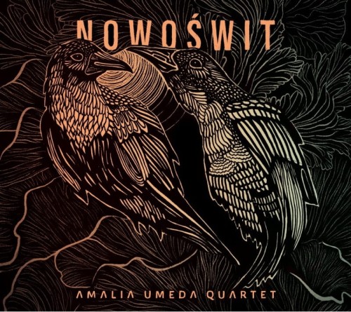 Amalia-Umeda-Quartet-Nowoświt.jpg