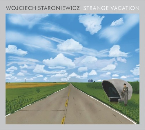 Wojciech-Staroniewicz-Strange-Vacation.jpg