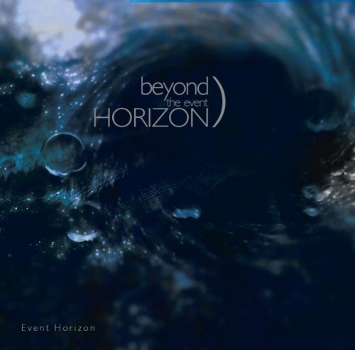 Beyond-The-Event-Horizon-BETH-Event-Horizon.jpg