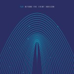 Beyond The Event Horizon - FAR