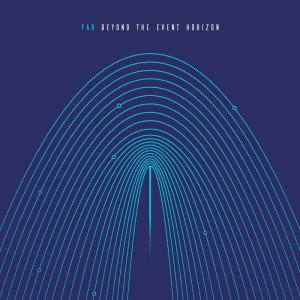 Beyond The Event Horizon - FAR