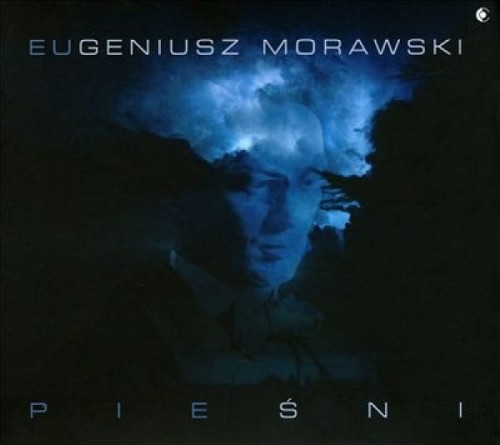 EUGENIUSZ-MORAWSKI-PIESNI.jpg