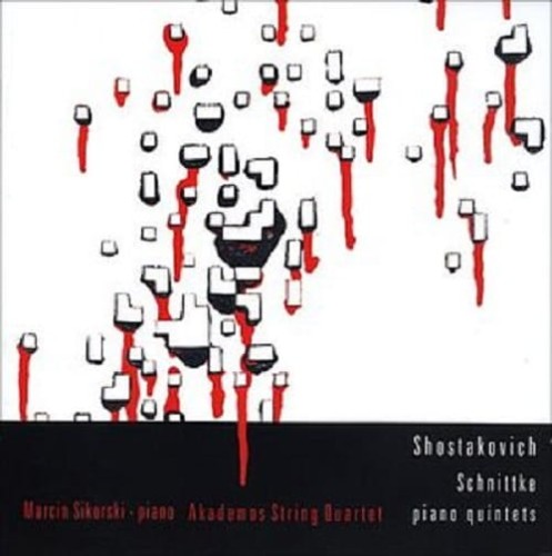 Shostakovich-Schnittke-Piano-Quintets.jpg