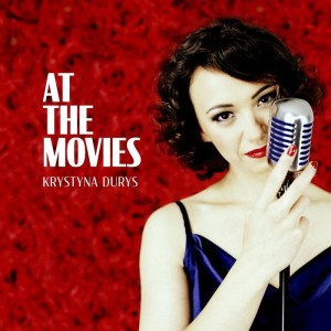 Krystyna Durys - At The Movies