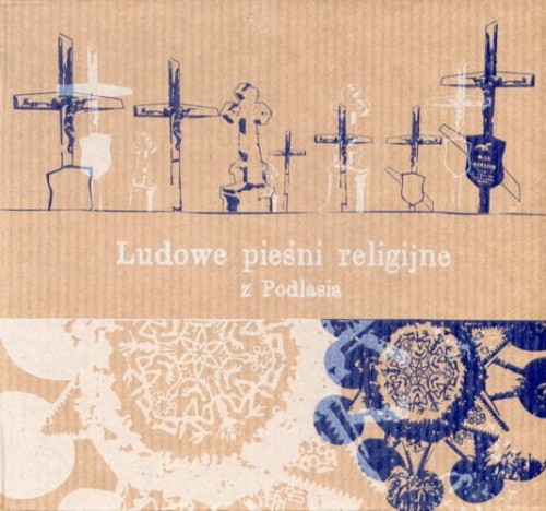 ludowe_piesni_religijne_podlasia.jpg