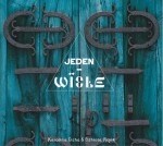 Karolina Cicha i Elżbieta Rojek JEDEN - WIELE pieśni chwalebne wielu świątyń