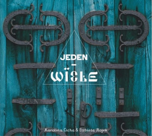 karolina-cicha-jeden-wiele.jpg