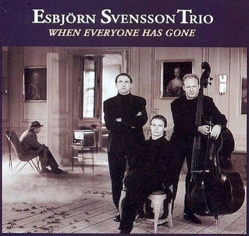Esbjorn-Svensson-when-everyone-has-gone.jpg