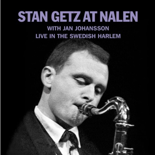 stan-getz-at-nalen-with-jan-johansson.jpg