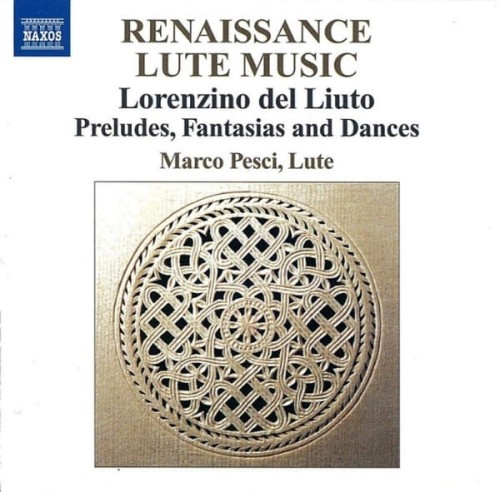 Renaissance-Lute-Music.jpg