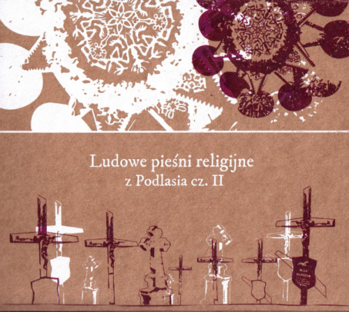 ludowe-piesni-religijne-z-podlasia-2.png