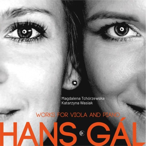 Hans-Gal-Works-for-Viola-and-Piano.jpg