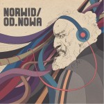 Norwid / Od.Nowa
